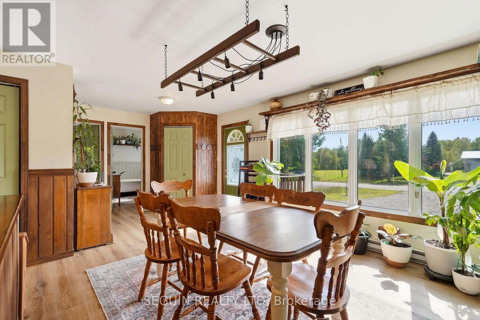 389 Concession 7 Road, Alfred And Plantagenet, Ontario  K0B 1A0 - Photo 19 - X13834704
