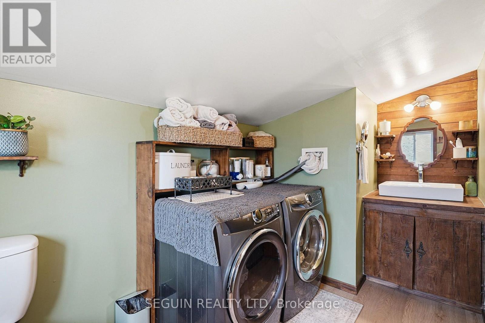389 Concession 7 Road, Alfred And Plantagenet, Ontario  K0B 1A0 - Photo 27 - X13834704