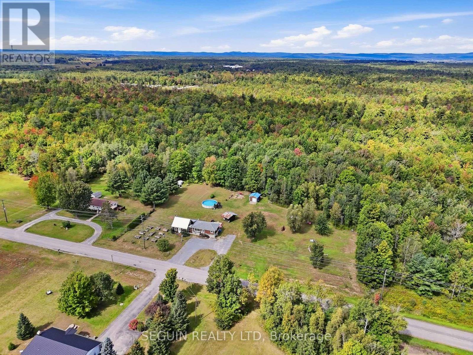 389 Concession 7 Road, Alfred And Plantagenet, Ontario  K0B 1A0 - Photo 36 - X13834704