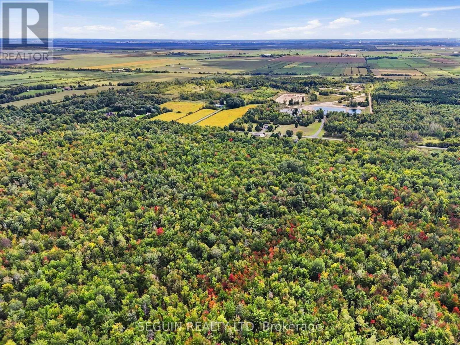 389 Concession 7 Road, Alfred And Plantagenet, Ontario  K0B 1A0 - Photo 39 - X13834704