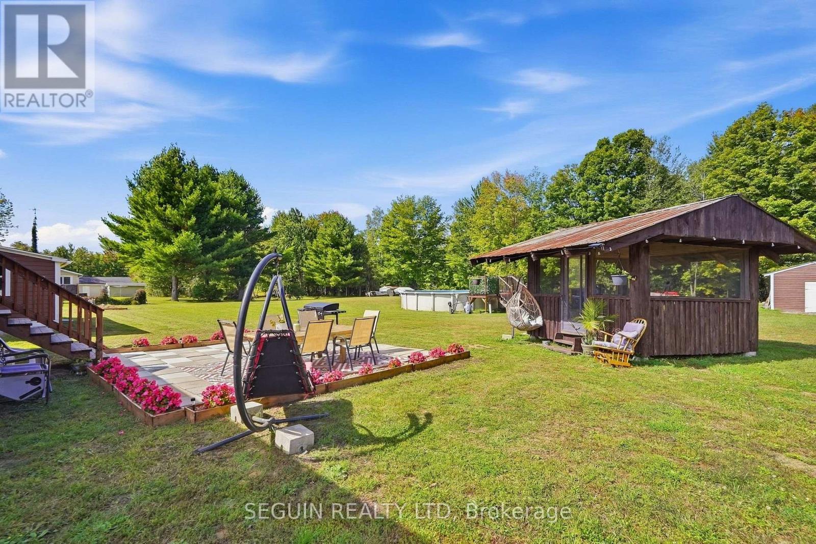 389 Concession 7 Road, Alfred And Plantagenet, Ontario  K0B 1A0 - Photo 5 - X13834704