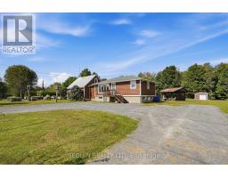 389 CONCESSION 7 ROAD, Alfred and Plantagenet, Ontario