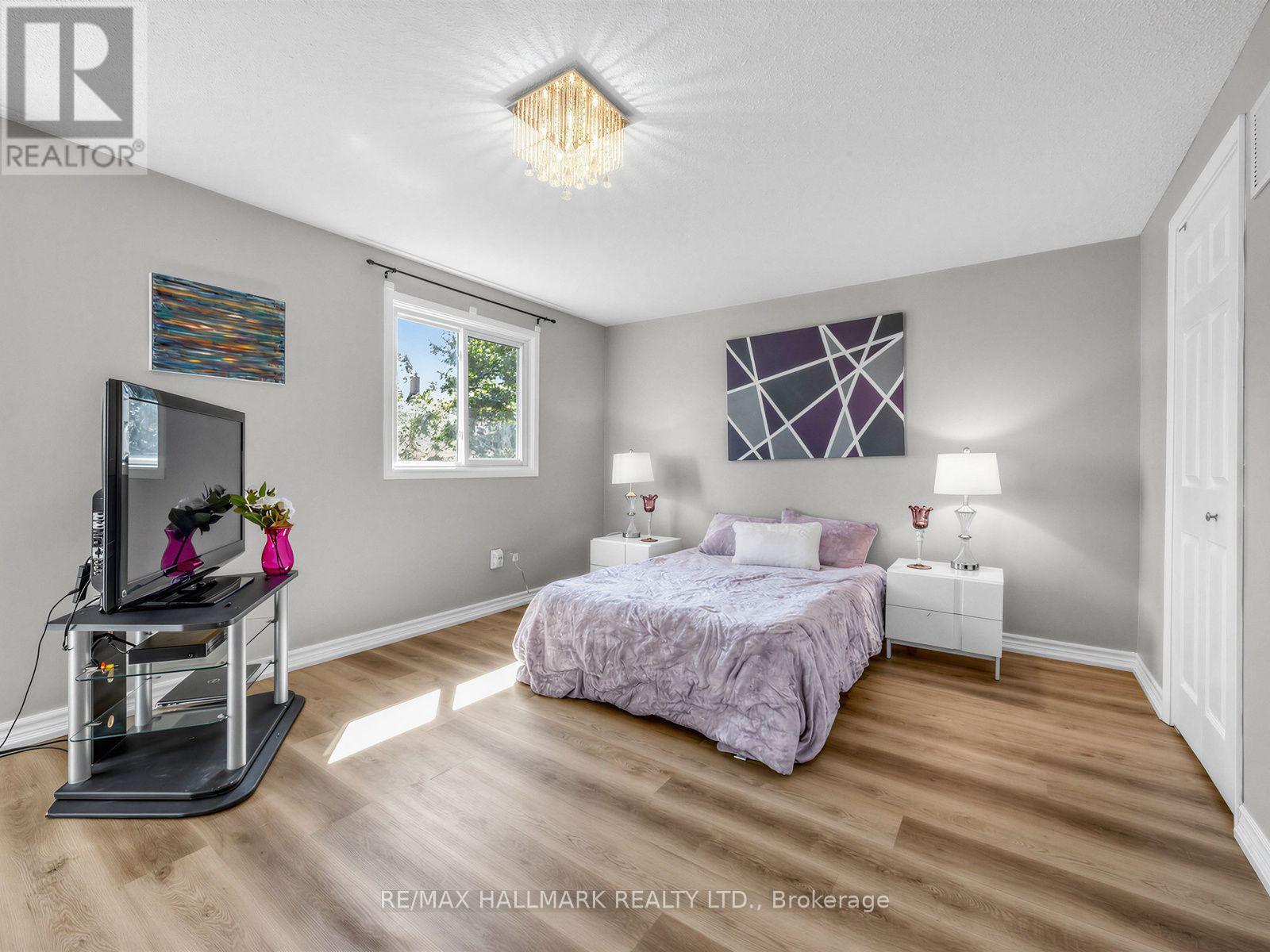 1333 Cherrydown Drive, Oshawa, Ontario  L1H 8C8 - Photo 10 - E13828542