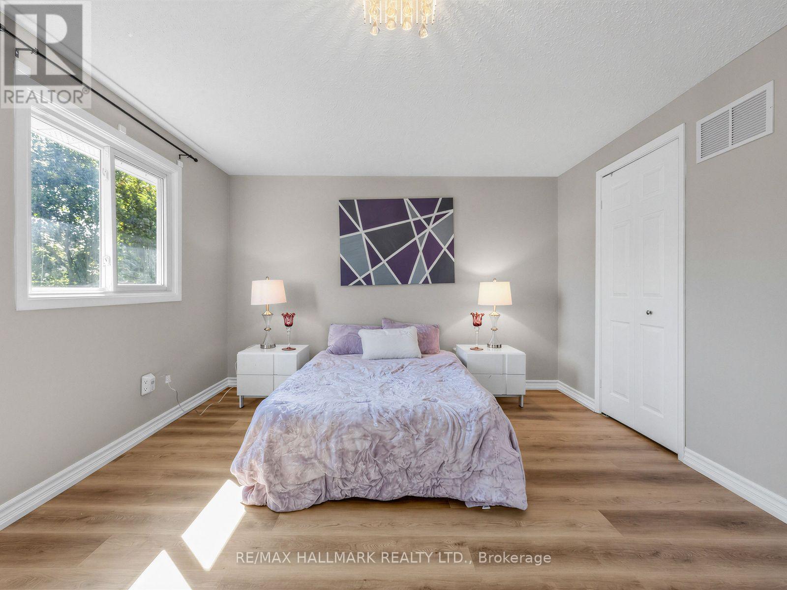 1333 Cherrydown Drive, Oshawa, Ontario  L1H 8C8 - Photo 11 - E13828542