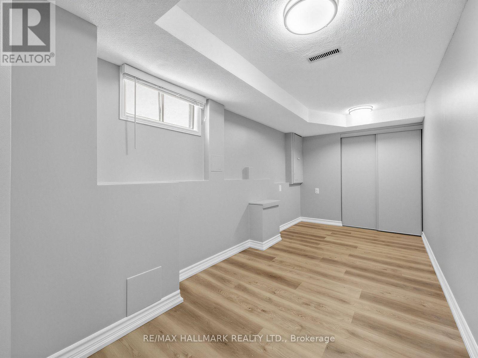 1333 Cherrydown Drive, Oshawa, Ontario  L1H 8C8 - Photo 13 - E13828542