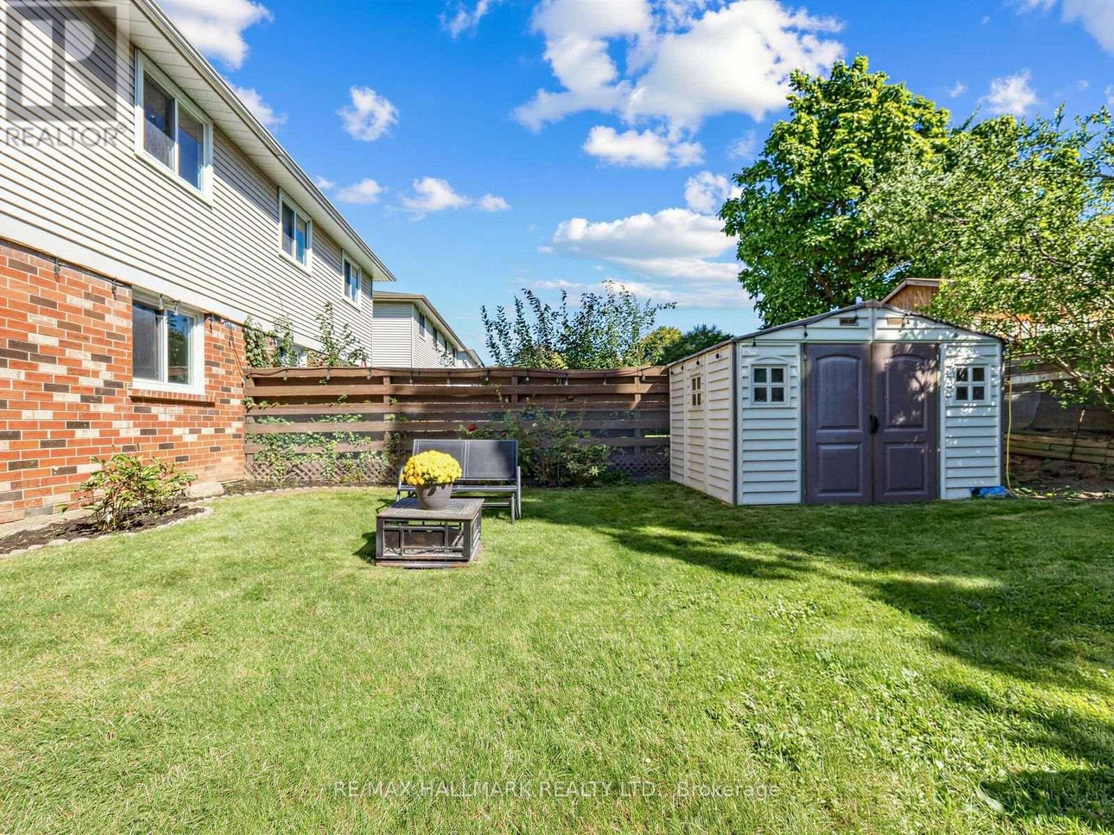 1333 Cherrydown Drive, Oshawa, Ontario  L1H 8C8 - Photo 14 - E13828542