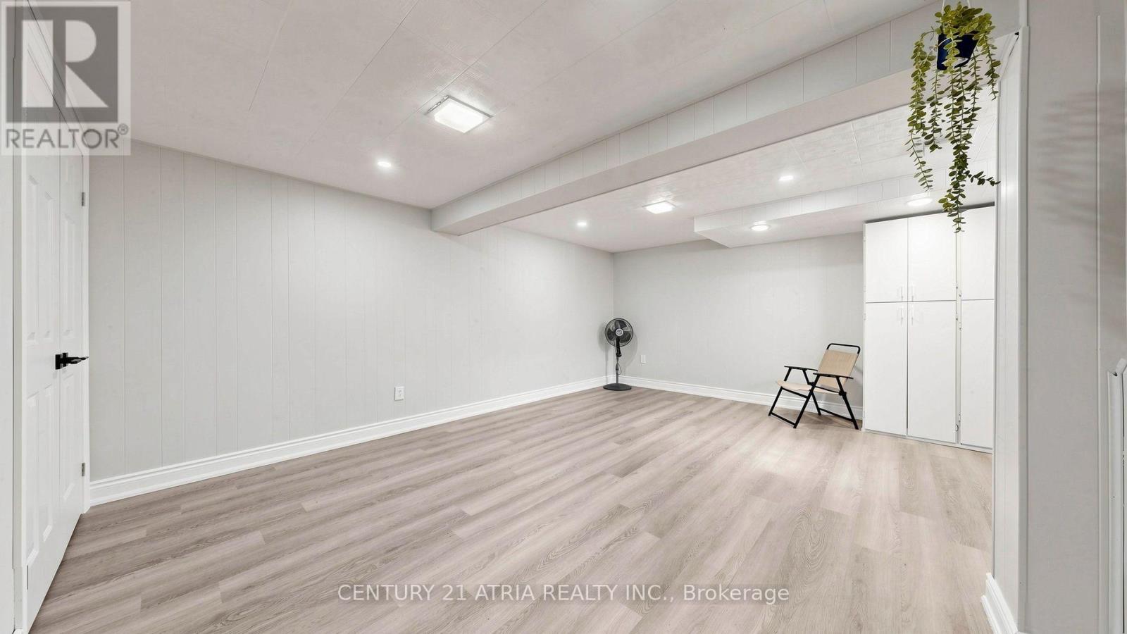 982 Renfrew Court, Oshawa (Lakeview), Ontario  L1J 6L2 - Photo 32 - E13834428