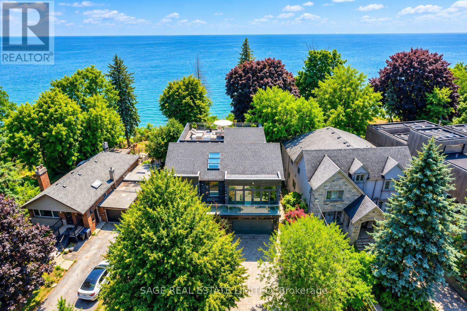 79 Fishleigh Drive, Toronto, Ontario  M1N 1H3 - Photo 2 - E13834460