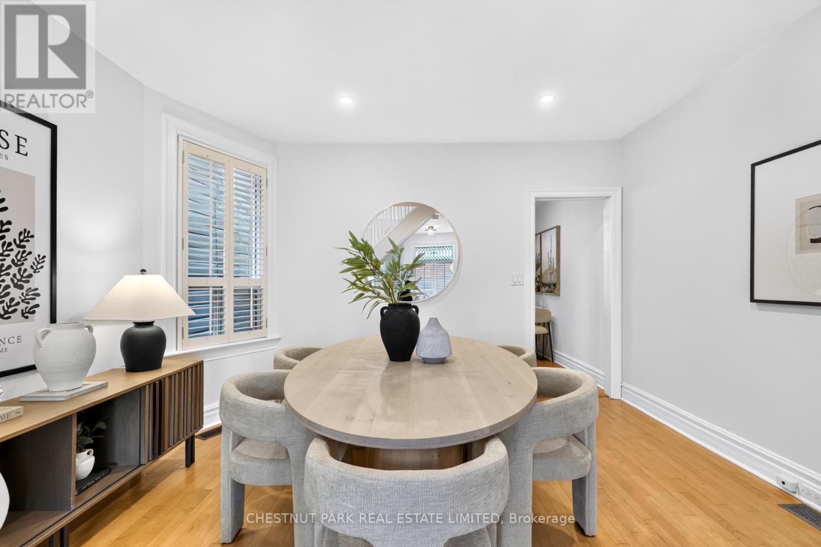86 Cambridge Avenue, Toronto, Ontario  M4K 2L4 - Photo 12 - E13834528