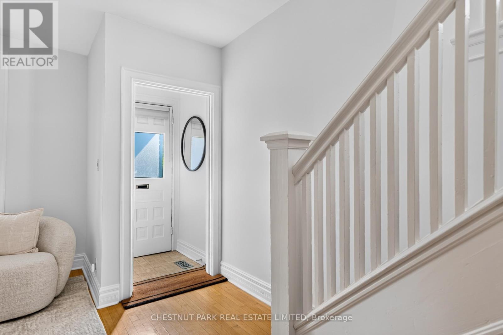 86 Cambridge Avenue, Toronto, Ontario  M4K 2L4 - Photo 21 - E13834528