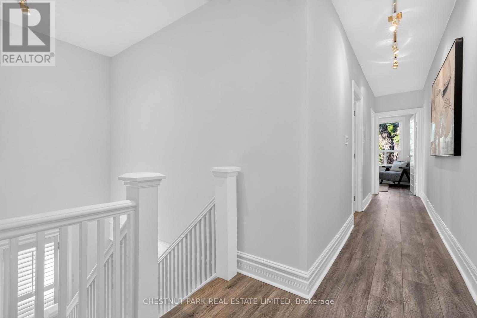 86 Cambridge Avenue, Toronto, Ontario  M4K 2L4 - Photo 22 - E13834528