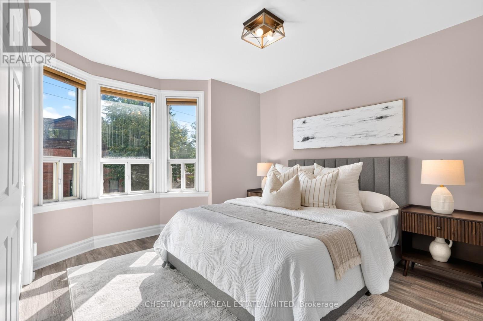 86 Cambridge Avenue, Toronto, Ontario  M4K 2L4 - Photo 23 - E13834528