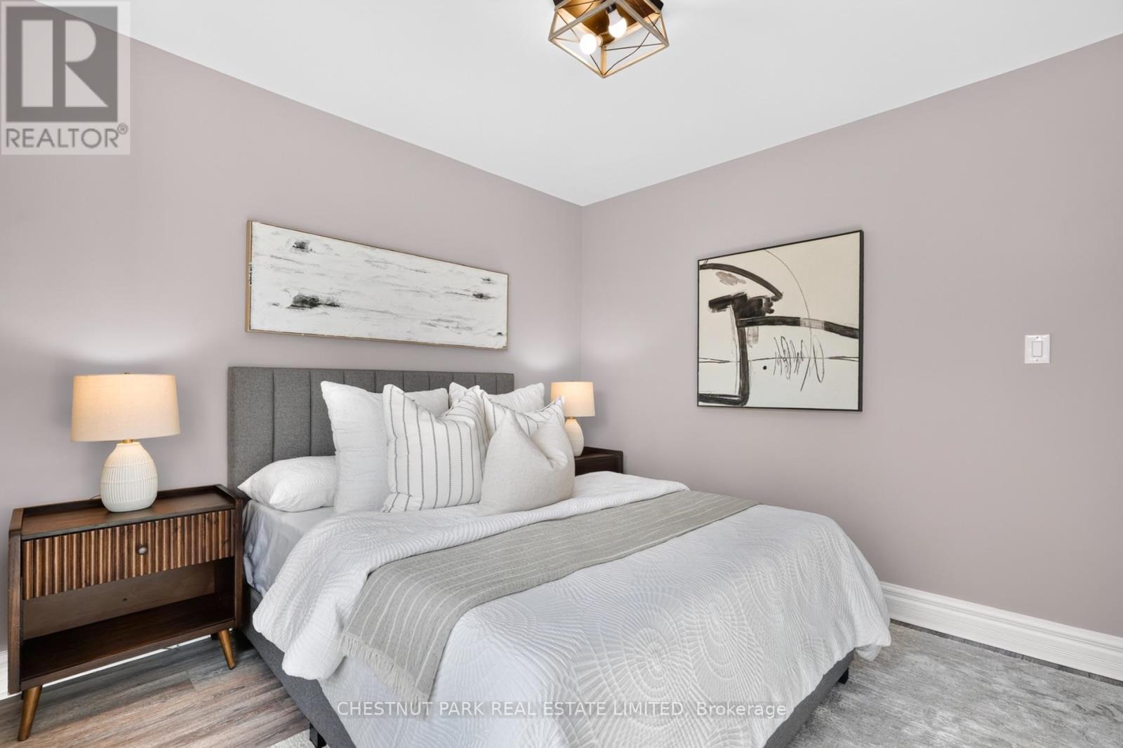 86 Cambridge Avenue, Toronto, Ontario  M4K 2L4 - Photo 24 - E13834528