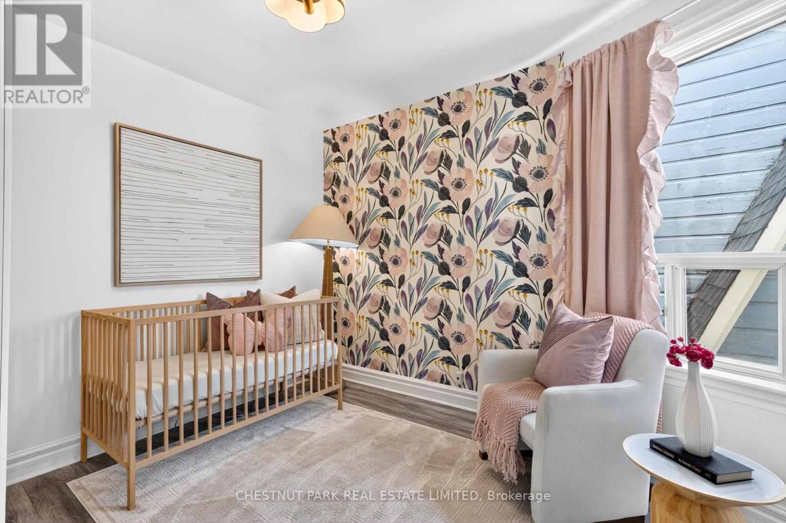 86 Cambridge Avenue, Toronto, Ontario  M4K 2L4 - Photo 31 - E13834528