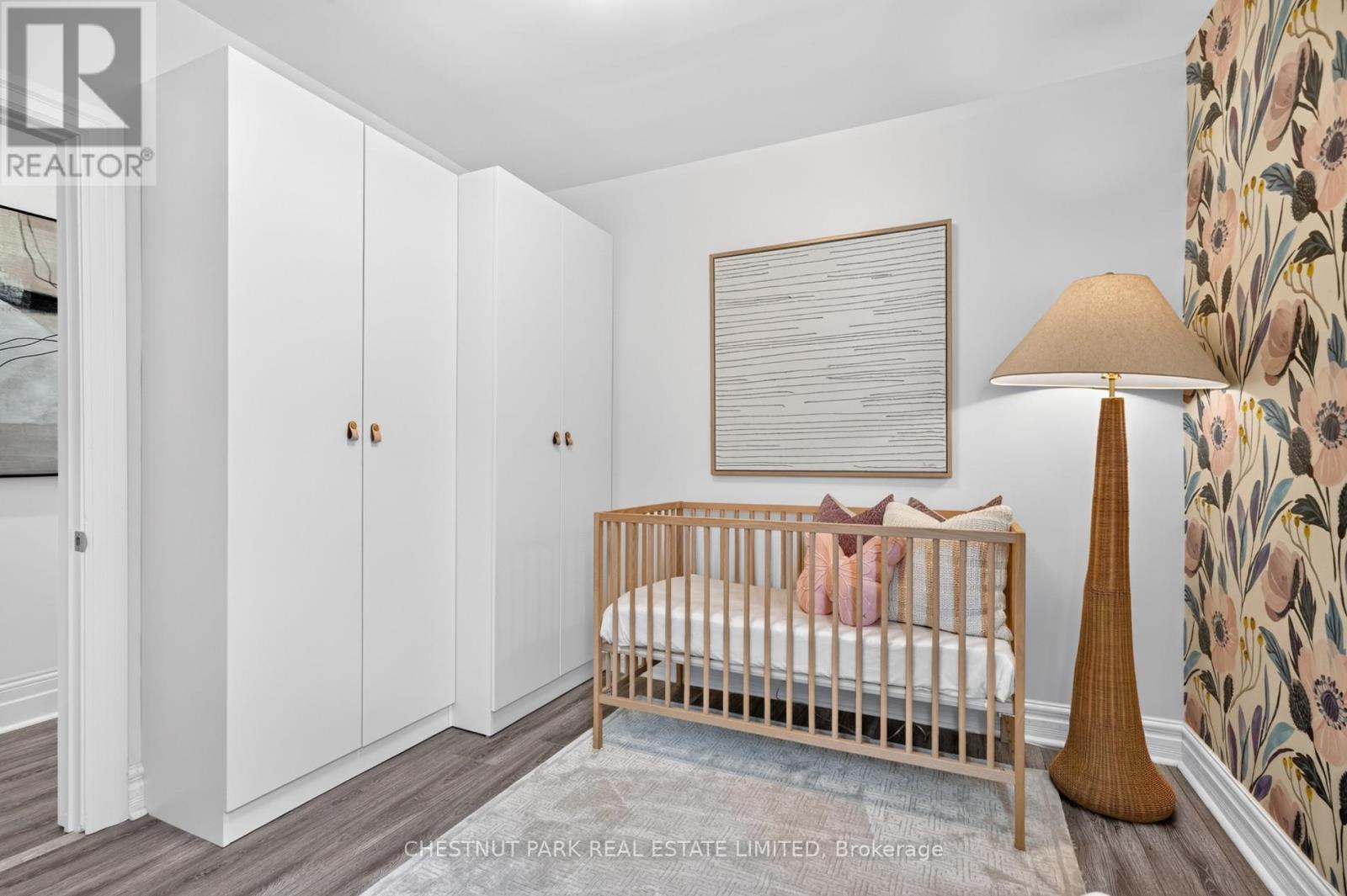 86 Cambridge Avenue, Toronto, Ontario  M4K 2L4 - Photo 32 - E13834528