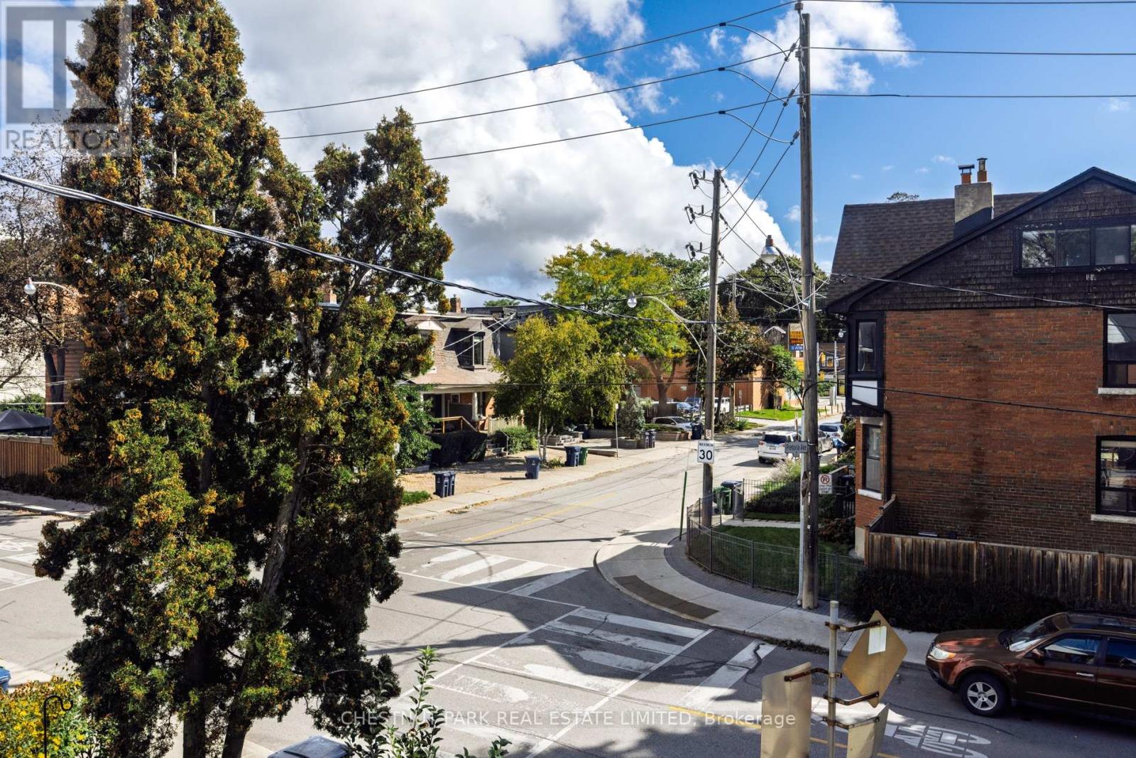 86 Cambridge Avenue, Toronto, Ontario  M4K 2L4 - Photo 33 - E13834528