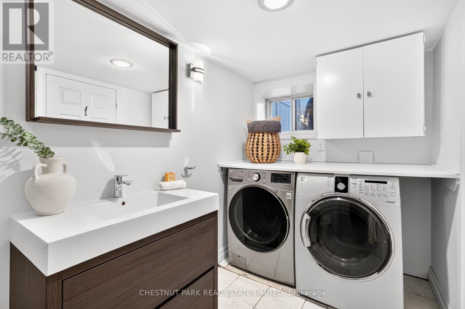 86 Cambridge Avenue, Toronto, Ontario  M4K 2L4 - Photo 39 - E13834528