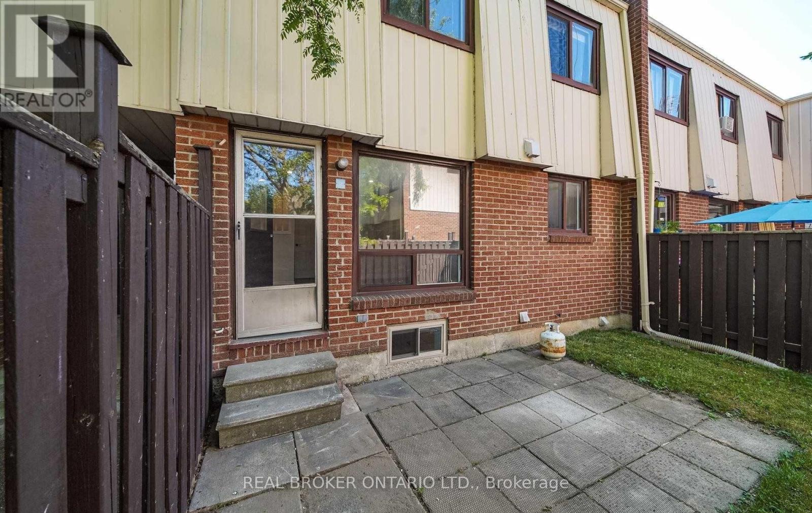 12 - 1100 Oxford Street, Oshawa, Ontario  L1J 6G4 - Photo 17 - E13834536