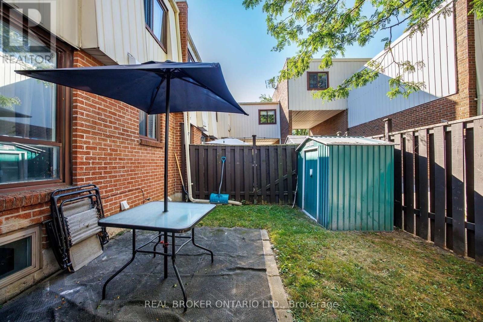 12 - 1100 Oxford Street, Oshawa, Ontario  L1J 6G4 - Photo 18 - E13834536