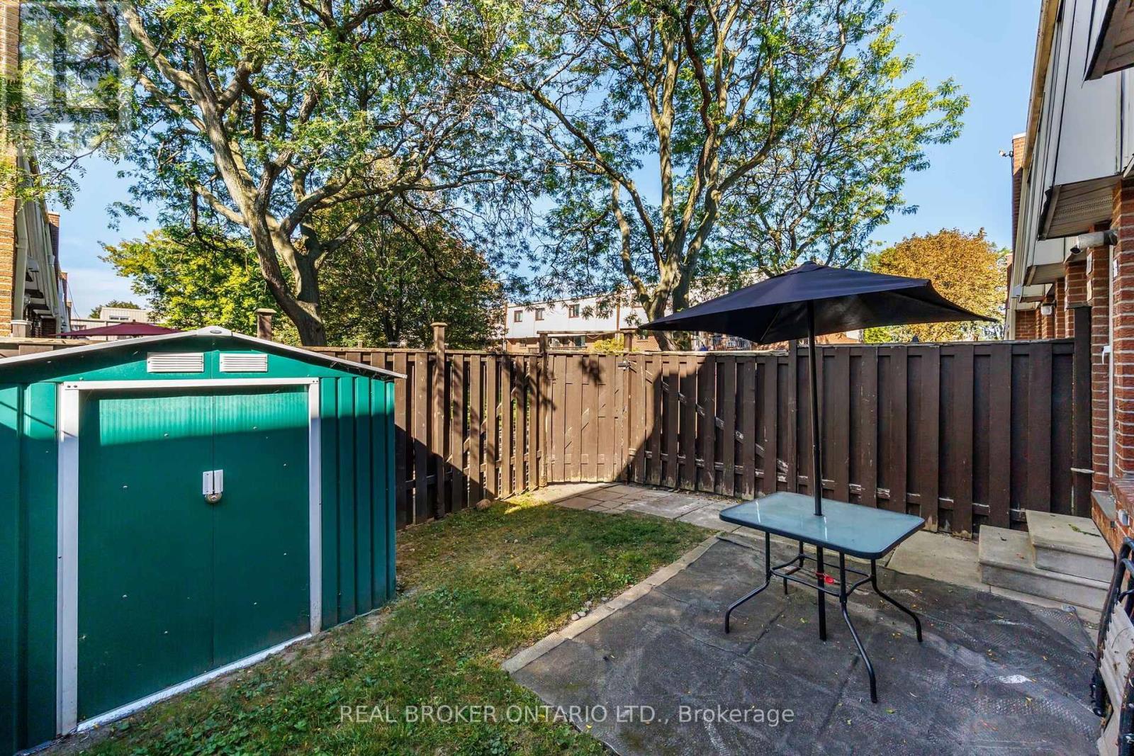 12 - 1100 Oxford Street, Oshawa, Ontario  L1J 6G4 - Photo 19 - E13834536