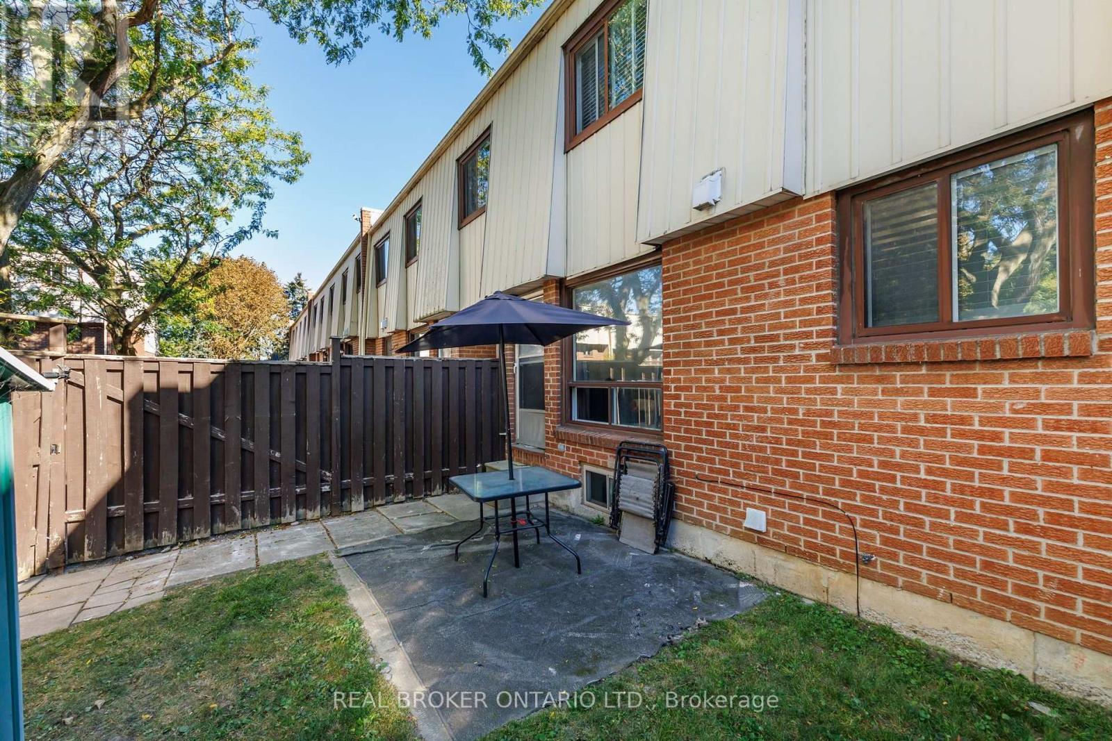 12 - 1100 Oxford Street, Oshawa, Ontario  L1J 6G4 - Photo 20 - E13834536