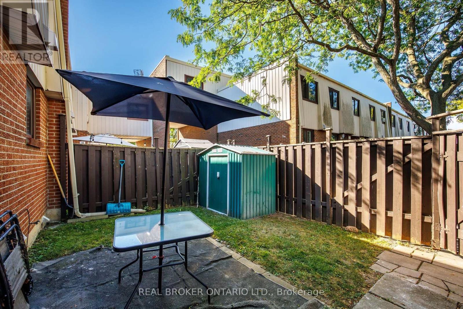 12 - 1100 Oxford Street, Oshawa, Ontario  L1J 6G4 - Photo 21 - E13834536
