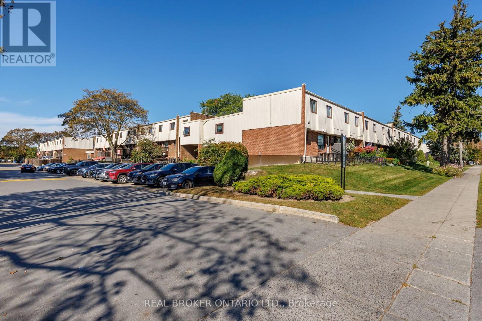 12 - 1100 Oxford Street, Oshawa, Ontario  L1J 6G4 - Photo 22 - E13834536