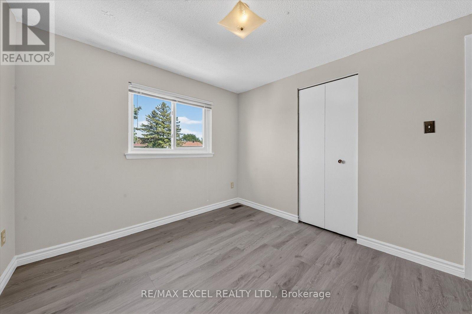 26 Lighthall Crescent, Toronto, Ontario  M1B 1V3 - Photo 18 - E13834538