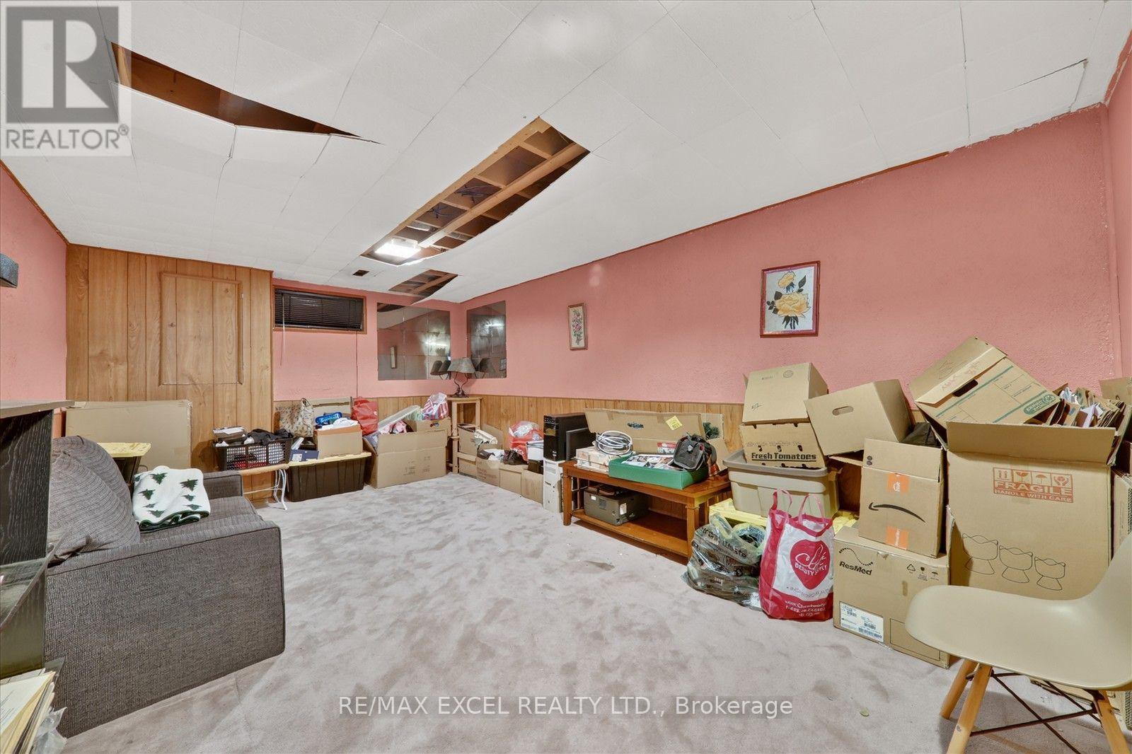 26 Lighthall Crescent, Toronto, Ontario  M1B 1V3 - Photo 23 - E13834538