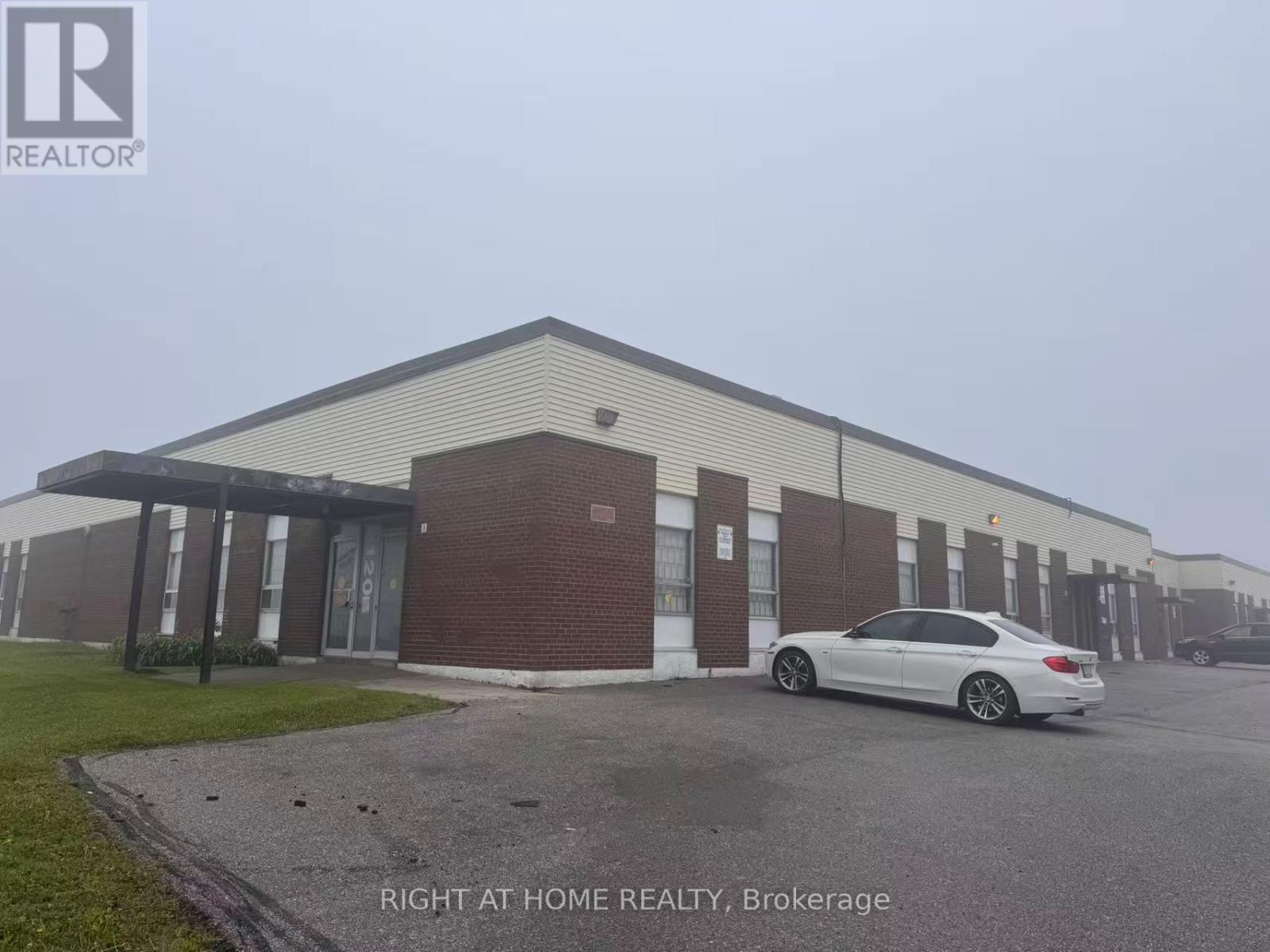 Unit 1& 2 - 120 Midwest Road, Toronto, Ontario  M1P 3A9 - Photo 1 - E13834606