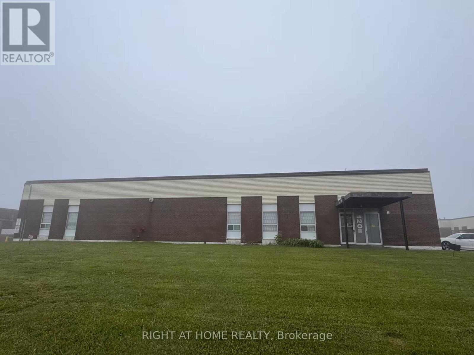 Unit 1& 2 - 120 Midwest Road, Toronto, Ontario  M1P 3A9 - Photo 2 - E13834606
