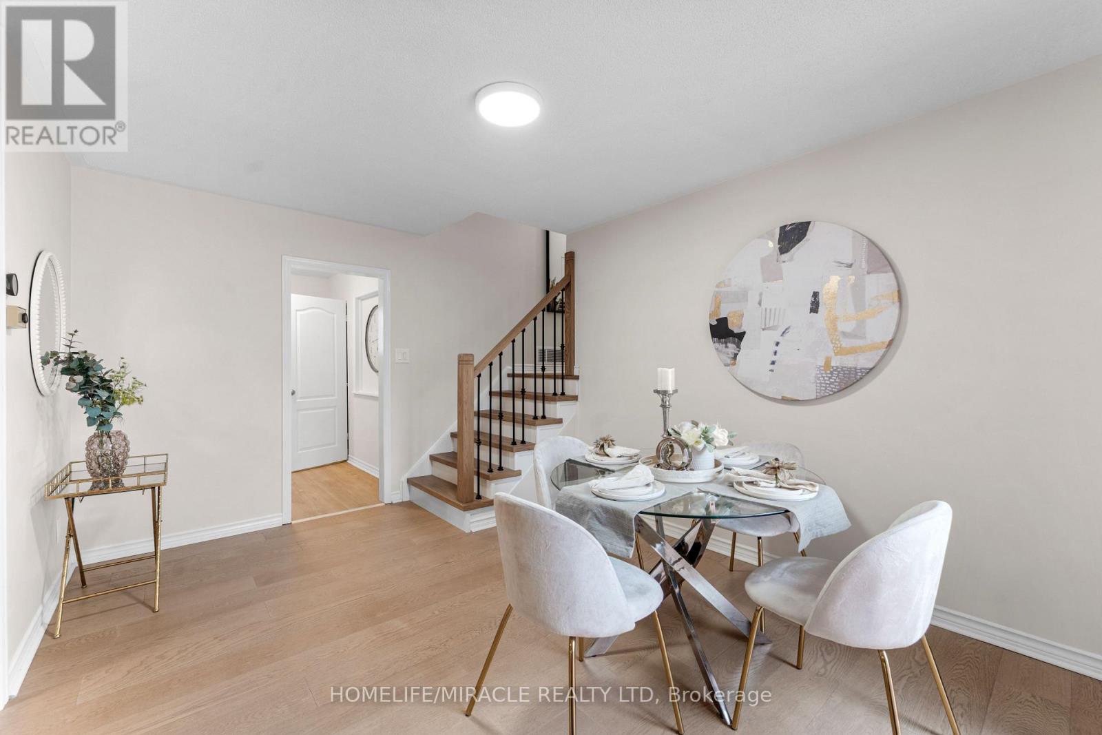 203 Centennial Road, Toronto, Ontario  M1C 2A2 - Photo 10 - E13834616