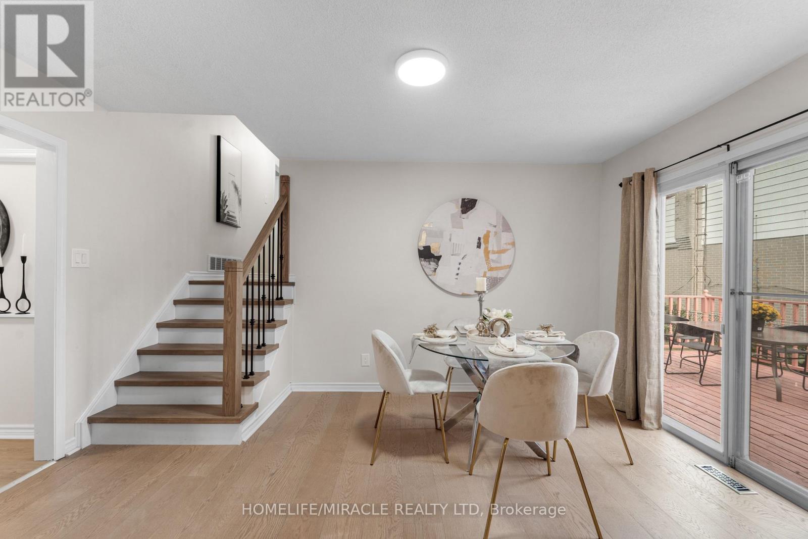203 Centennial Road, Toronto, Ontario  M1C 2A2 - Photo 11 - E13834616