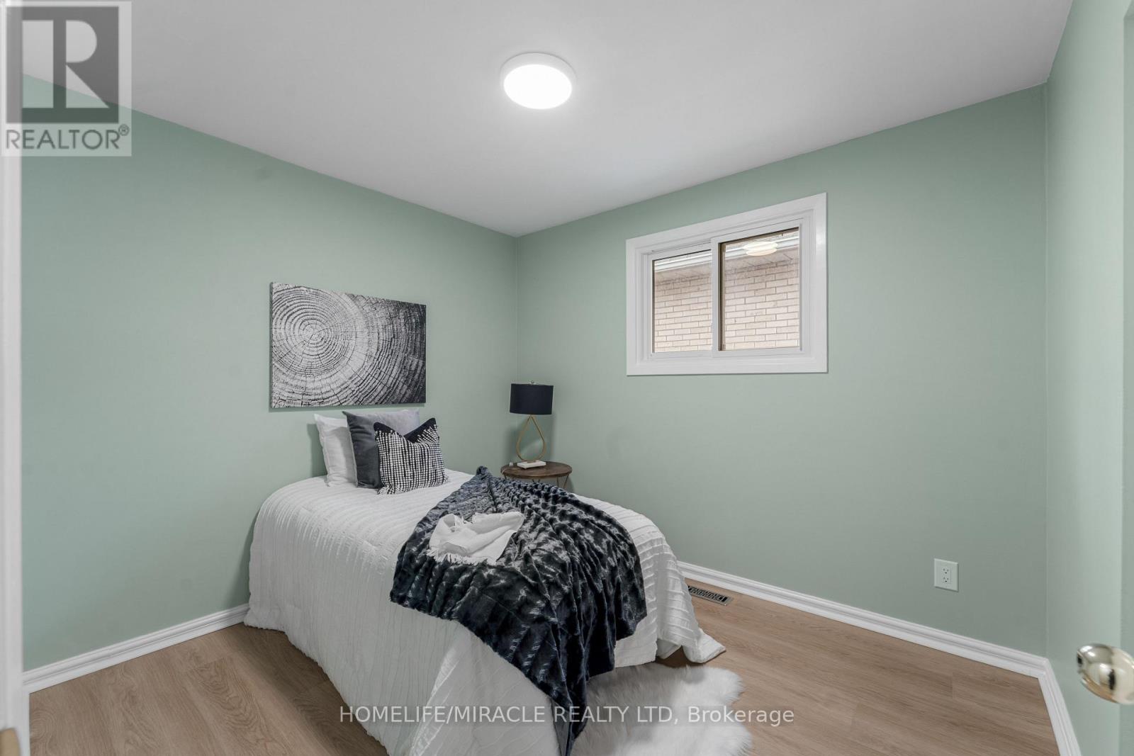 203 Centennial Road, Toronto, Ontario  M1C 2A2 - Photo 16 - E13834616