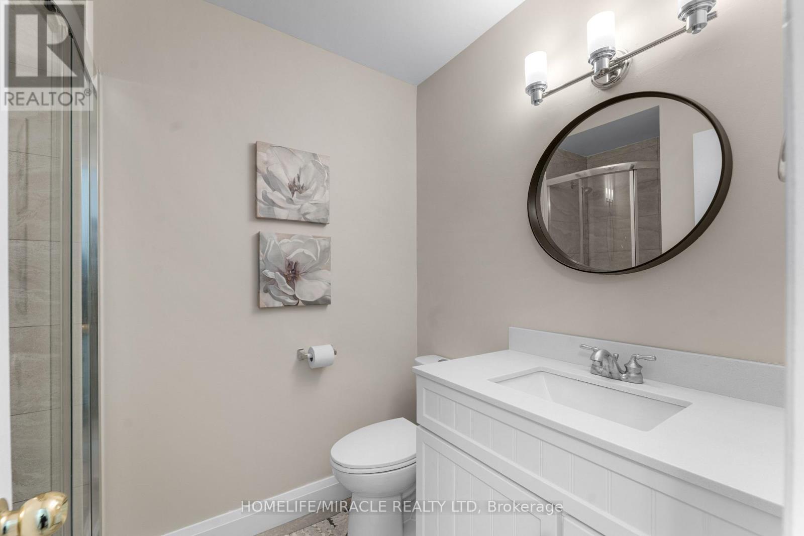 203 Centennial Road, Toronto, Ontario  M1C 2A2 - Photo 20 - E13834616