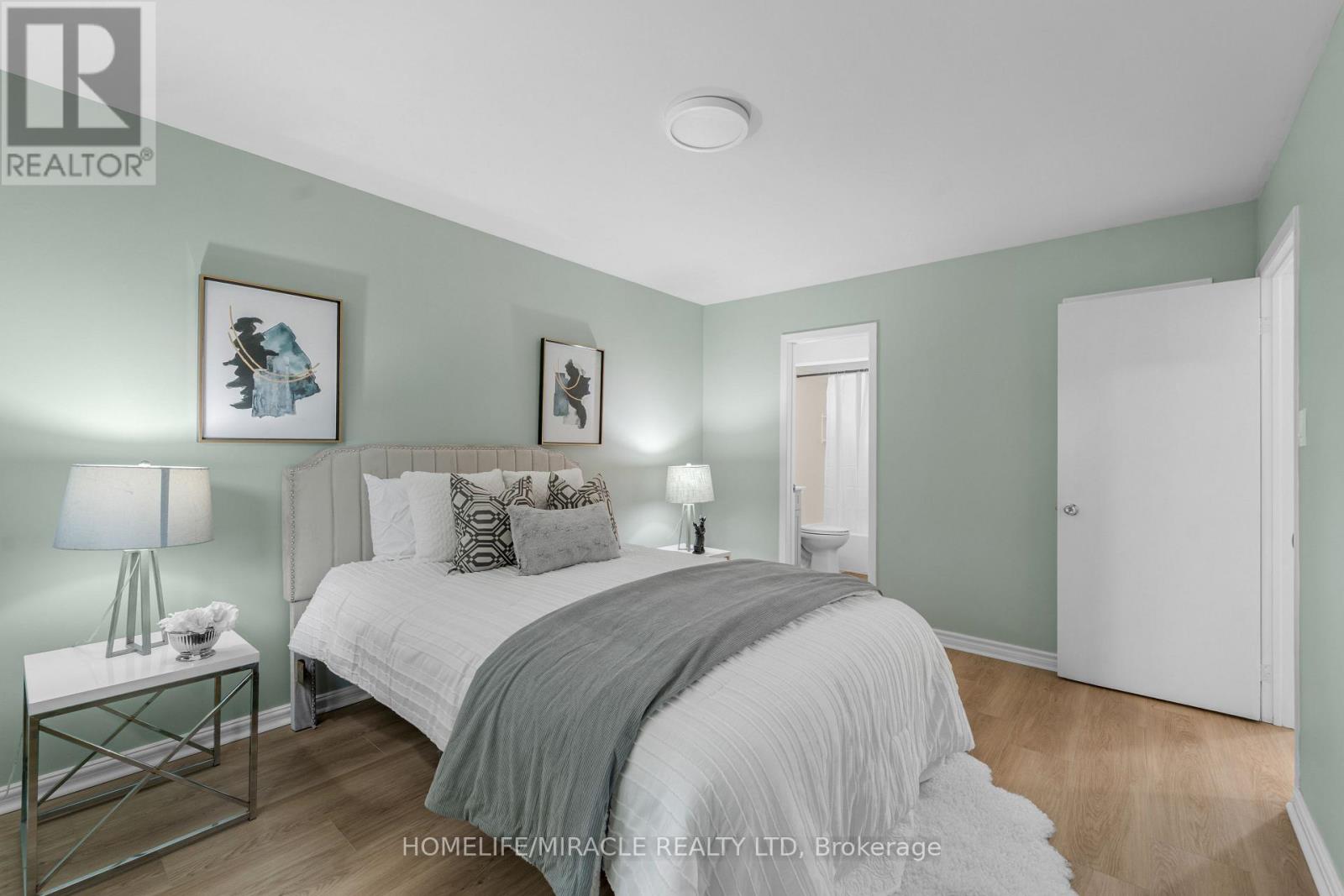 203 Centennial Road, Toronto, Ontario  M1C 2A2 - Photo 22 - E13834616