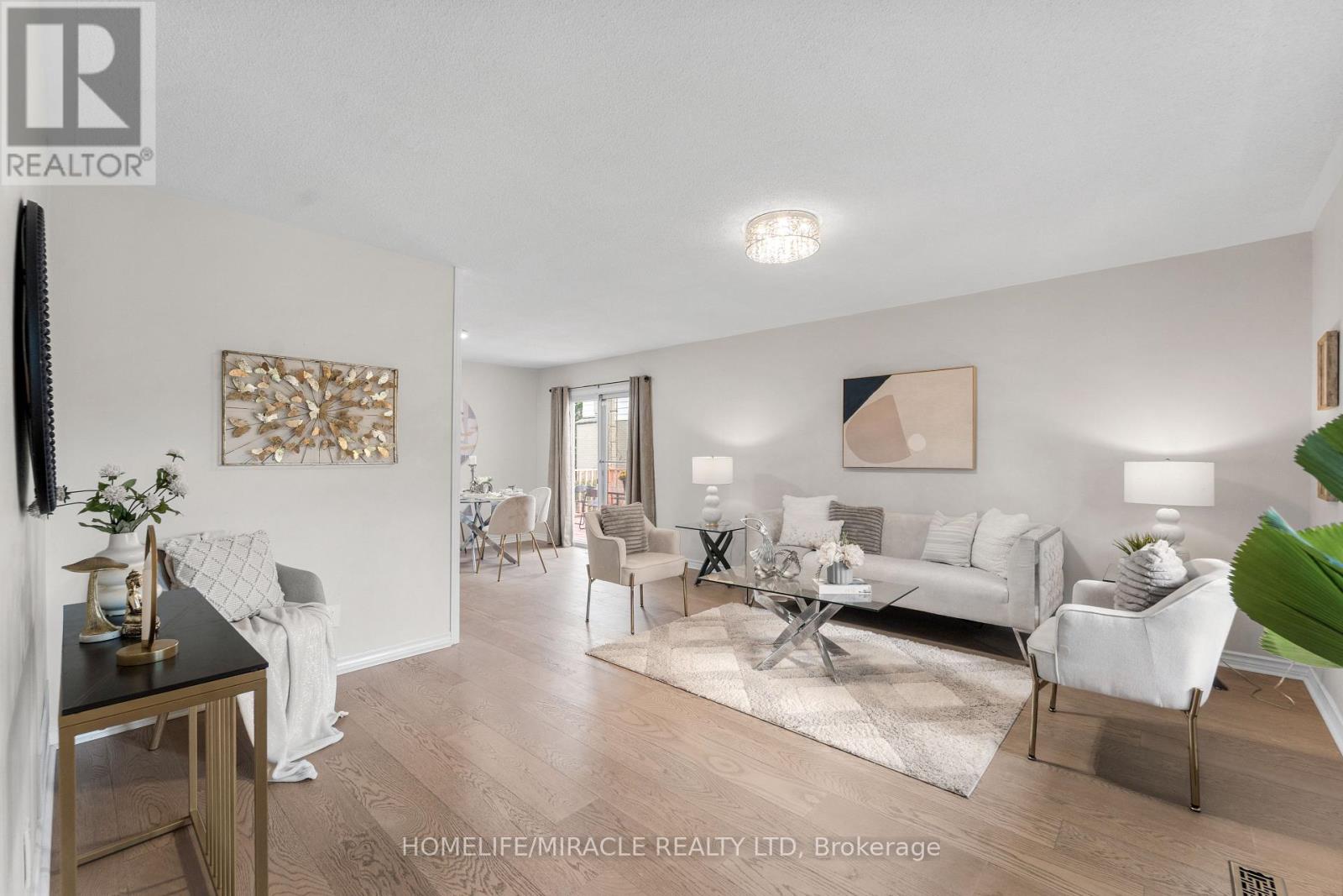 203 Centennial Road, Toronto, Ontario  M1C 2A2 - Photo 8 - E13834616