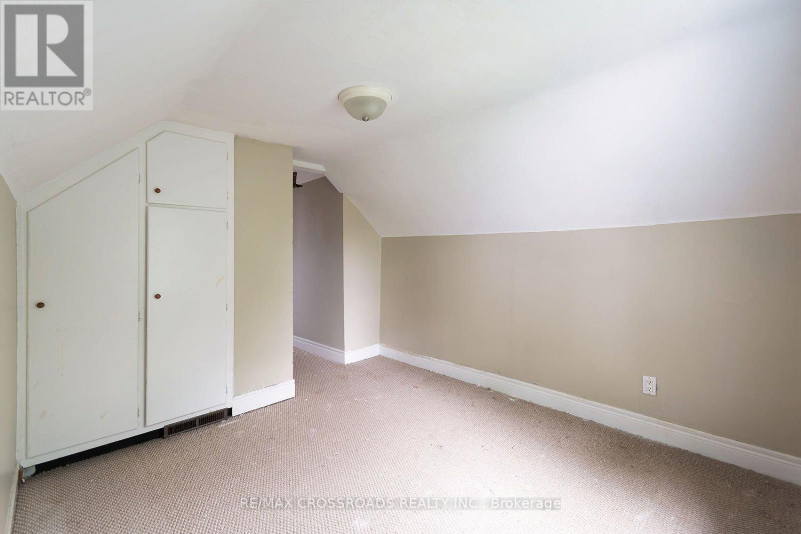 313 Olive Avenue, Oshawa, Ontario  L1H 2P5 - Photo 21 - E13834658