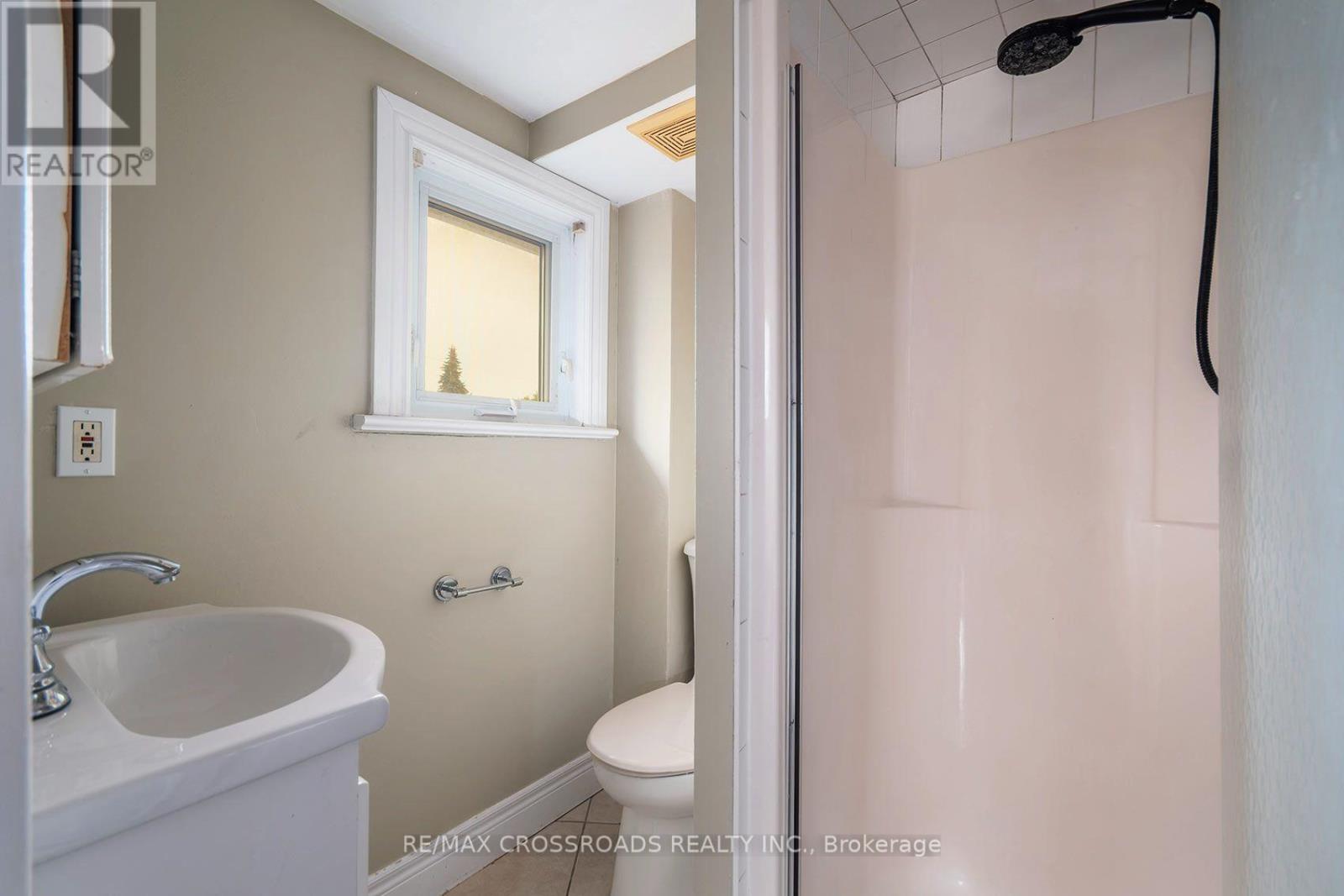 313 Olive Avenue, Oshawa, Ontario  L1H 2P5 - Photo 29 - E13834658