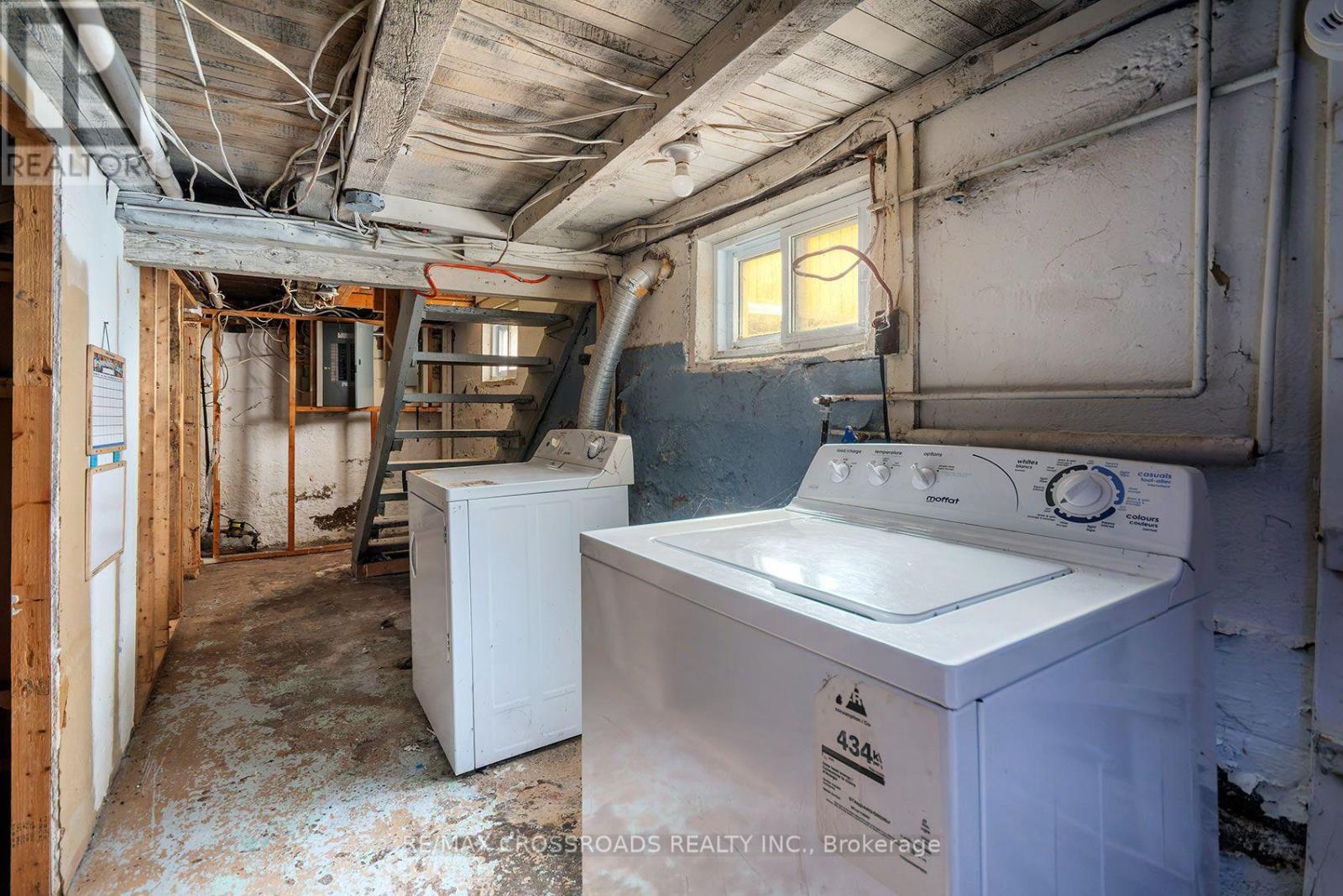313 Olive Avenue, Oshawa, Ontario  L1H 2P5 - Photo 30 - E13834658