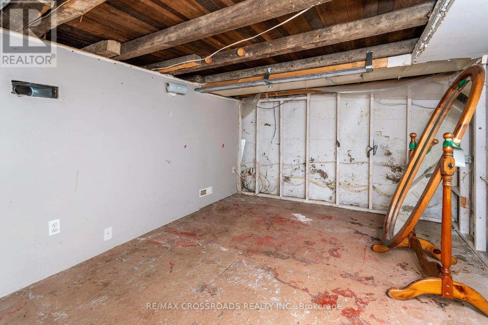 313 Olive Avenue, Oshawa, Ontario  L1H 2P5 - Photo 32 - E13834658