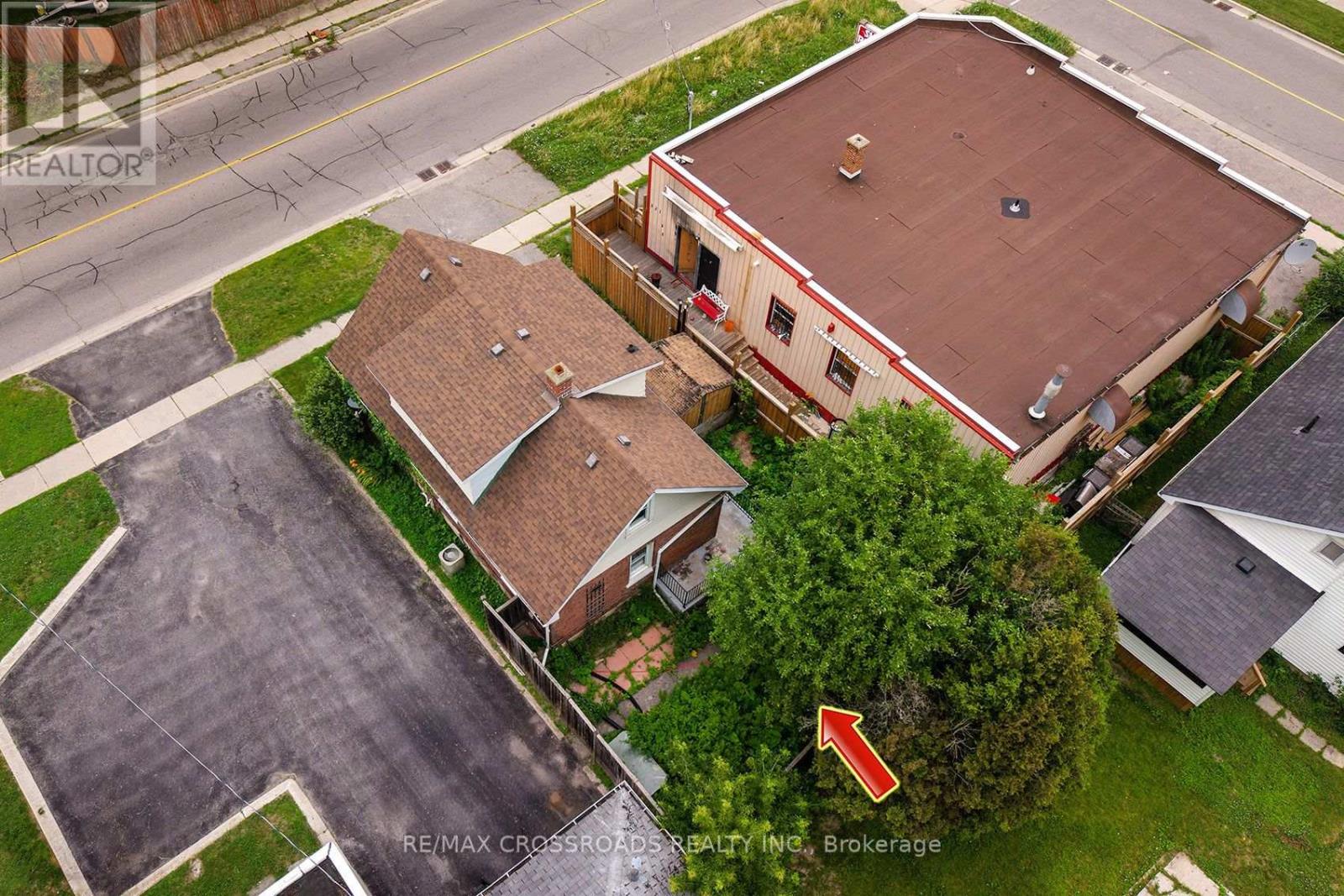 313 Olive Avenue, Oshawa, Ontario  L1H 2P5 - Photo 35 - E13834658
