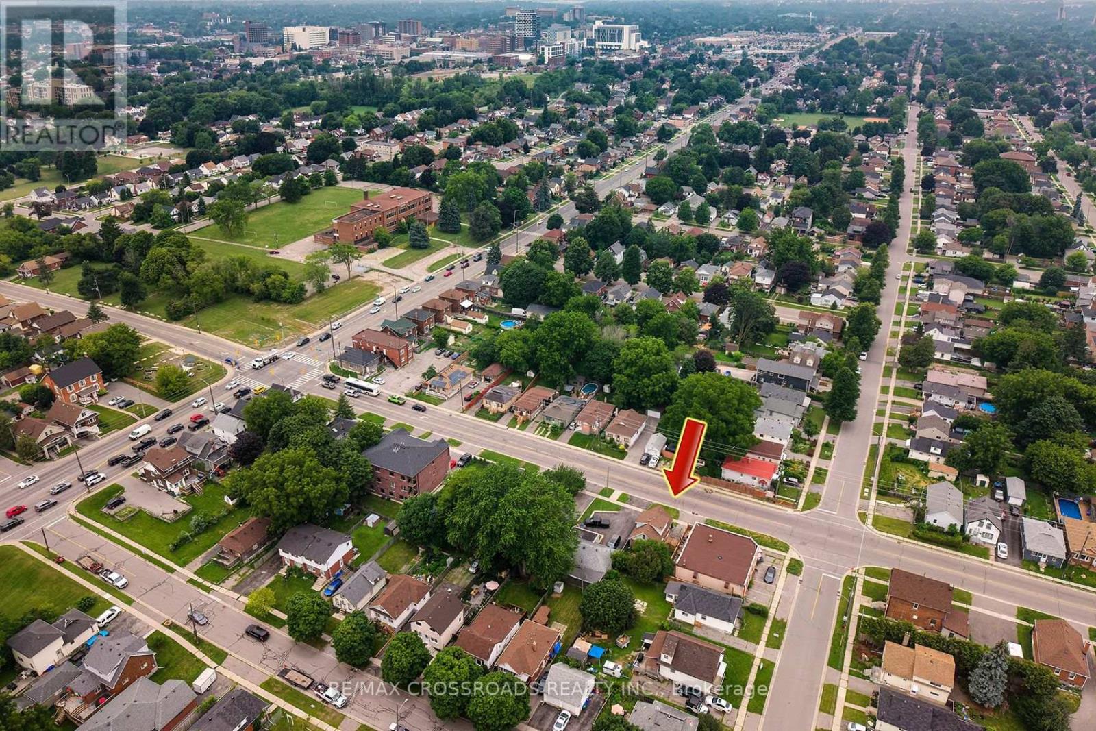 313 Olive Avenue, Oshawa, Ontario  L1H 2P5 - Photo 41 - E13834658