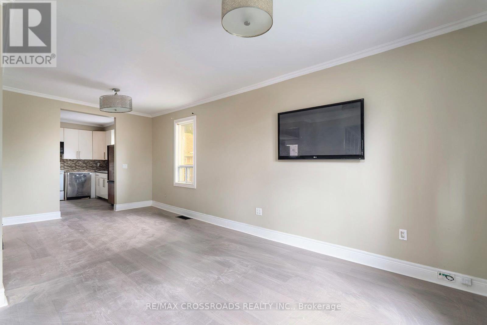 313 Olive Avenue, Oshawa, Ontario  L1H 2P5 - Photo 6 - E13834658