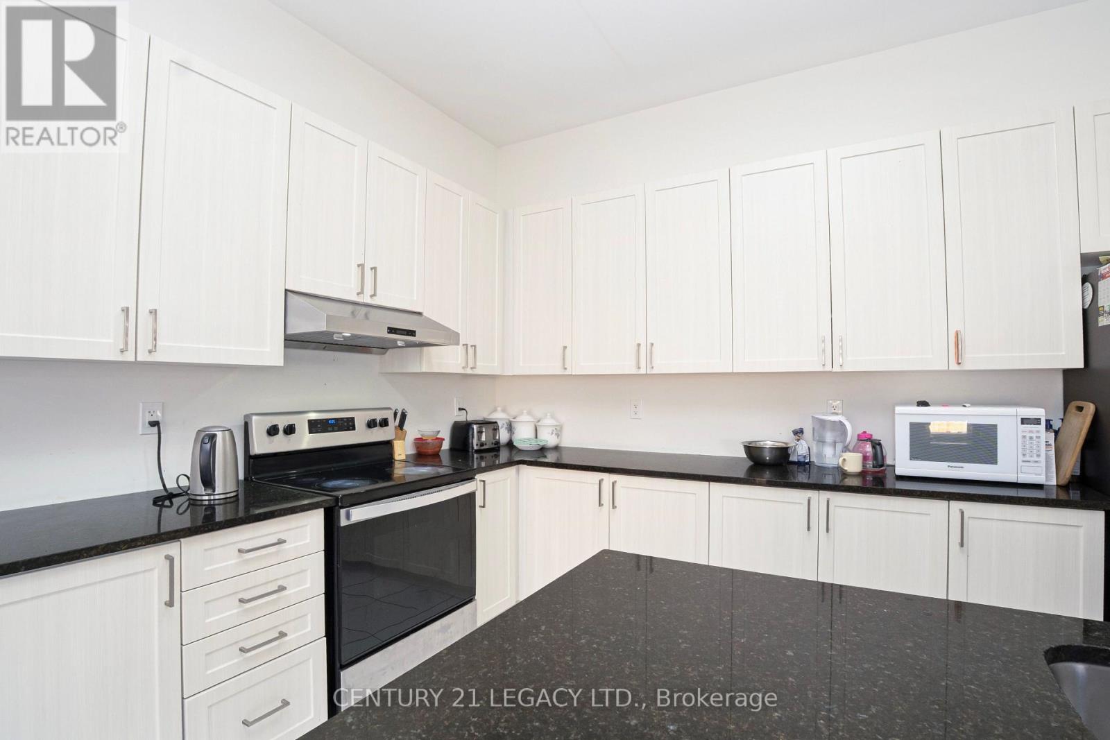 21 Olerud Drive, Whitby, Ontario  L1P 0J1 - Photo 16 - E13834698