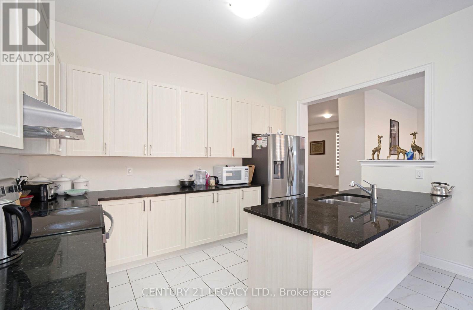 21 Olerud Drive, Whitby, Ontario  L1P 0J1 - Photo 19 - E13834698