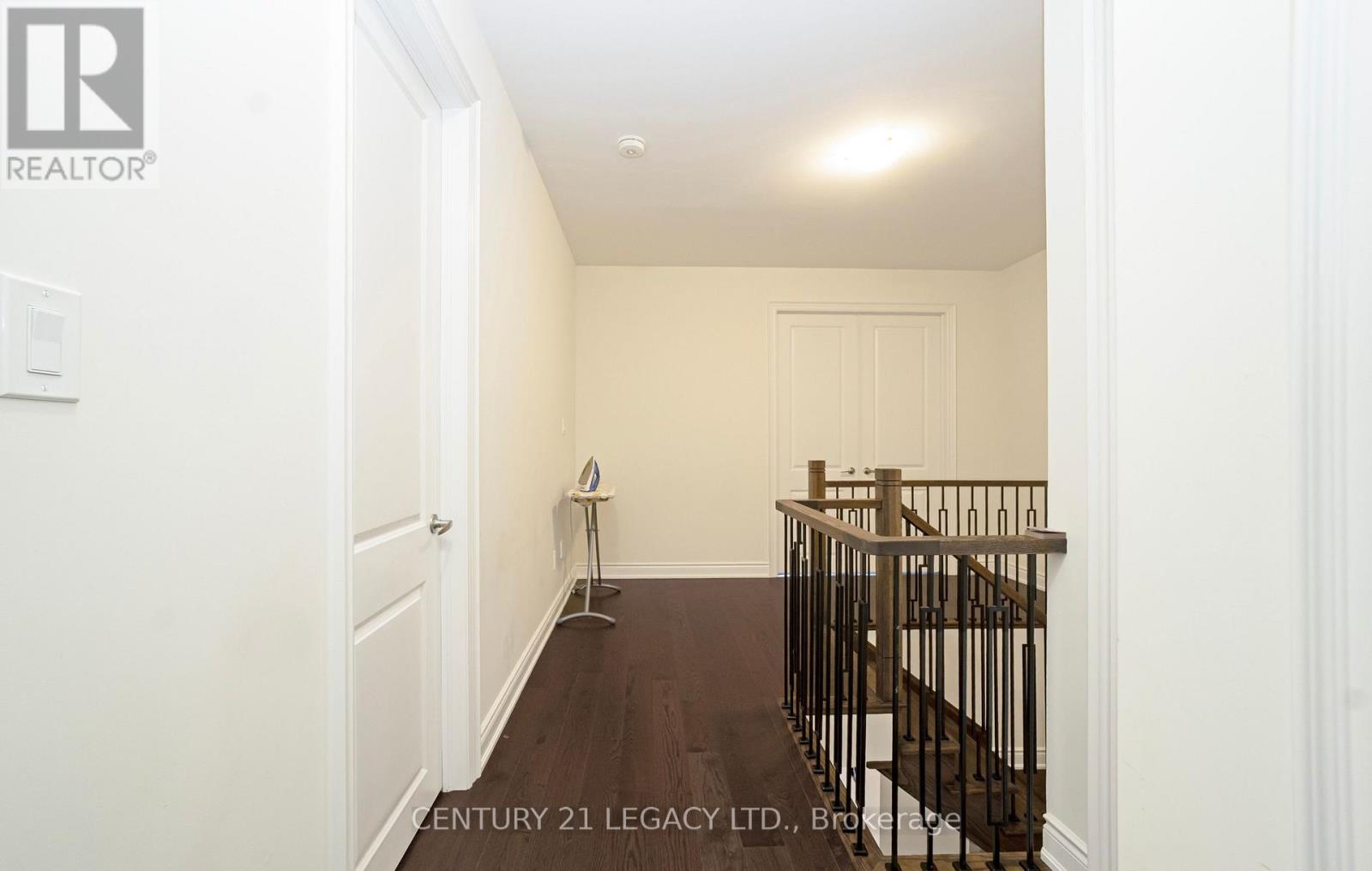 21 Olerud Drive, Whitby, Ontario  L1P 0J1 - Photo 21 - E13834698