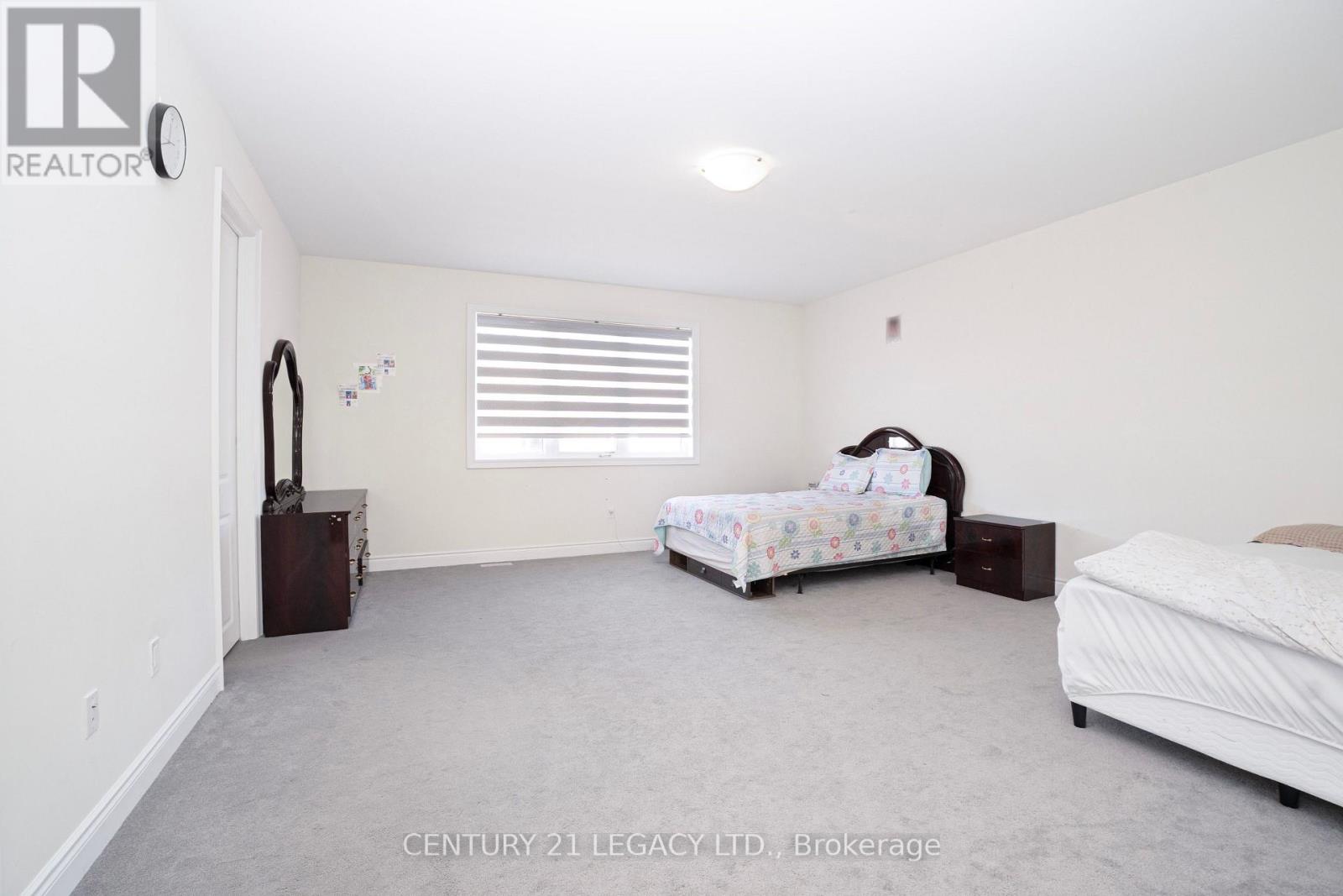 21 Olerud Drive, Whitby, Ontario  L1P 0J1 - Photo 22 - E13834698