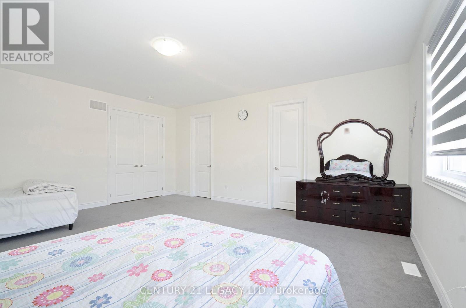 21 Olerud Drive, Whitby, Ontario  L1P 0J1 - Photo 23 - E13834698