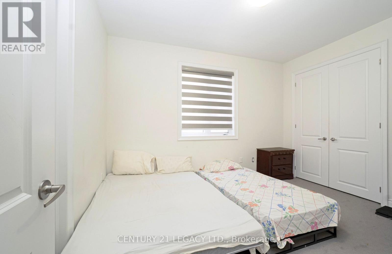 21 Olerud Drive, Whitby, Ontario  L1P 0J1 - Photo 25 - E13834698